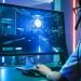 Los videojuegos de Argentina recaudan 86 millones de d&oacute;lares