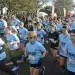 Se vienen los 15K Open Sports de Laguna de los Padres