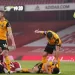 &iquest;Se vienen los cambios temporarios por concusiones en la Premier League?