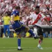 Se vienen los cuartos de final de la Copa de la Liga &iquest;Cu&aacute;nto vale cada equipo?