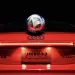 Se vienen los playoffs y la MLS renov&oacute; a Audi como "title sponsor"