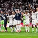 Se vienen las semifinales de la Champions: Real Madrid tiene los futbolistas m&aacute;s valiosos
