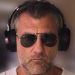 La nueva vida de Christian Vieri, el &ldquo;Capocannonieri&rdquo; del f&uacute;tbol italiano