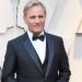 El particular detalle futbolero de Viggo Mortensen en los Premios Oscars