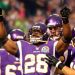 La jugada de la NFL que activ&oacute; una llamativa alerta en los Apple Watchs