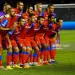 Viktoria Plzen: el club checo que jugar&aacute; la Champions y tiene m&aacute;s nombres que t&iacute;tulos