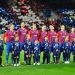 El equipo m&aacute;s efectivo de Europa que supera al Manchester City y al Barcelona