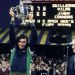 Netflix vuelve a apostar por el deporte argentino con la pel&iacute;cula de Guillermo Vilas