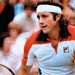 Guillermo Vilas tendr&aacute; un merecido reconocimiento en el Museo River