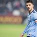David Villa fundar&aacute; un equipo de f&uacute;tbol en Estados Unidos