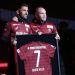 &iquest;Por qu&eacute; Iniesta y Villa estrenar&aacute;n el estadio ol&iacute;mpico?