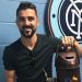 El curioso regalo &lsquo;guaran&iacute;&rsquo; que recibi&oacute; David Villa en la MLS