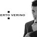 ​El Atl&eacute;tico de Madrid se viste de gala con Roberto Verino