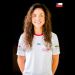 Aranza Villal&oacute;n, del Weber Shimano Ladies Power, viaja a L'&Eacute;tape du Tour