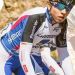 Aranza Villal&oacute;n pas&oacute; por la Vuelta Internacional de M&eacute;xico