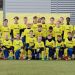 Villarreal busca expandirse y lleva su marca a Jap&oacute;n