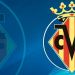 El Villareal CF le retira el carnet de por vida al socio que le tir&oacute; la banana a Alves