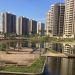 Se inaugur&oacute; la Villa Ol&iacute;mpica de R&iacute;o 2016