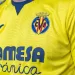 Villarreal, nuevo acuerdo con su sponsor t&eacute;cnico y lanzamiento de camiseta