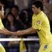 El Villarreal presenta una nueva iniciativa para desembarcar en Argentina