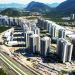&iquest;Qu&eacute; fue de las Villas Ol&iacute;mpicas luego de cada Juego Ol&iacute;mpico y que pasar&aacute; con las de Tokio 2020? 