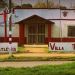 Villa Teresa, el humilde club uruguayo que dar&aacute; pelea en Primera