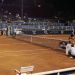 Chile busca recuperar el ATP de Vi&ntilde;a