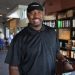 La historia de la estrella de la NBA y campe&oacute;n ol&iacute;mpico que ahora trabaja en Starbucks