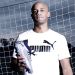 Vincent Kompany firma con una nueva marca y dejar&aacute; de utilizar botines de cuero