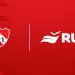 El nuevo v&iacute;nculo entre Independiente y R&iacute;o Uruguay Seguros
