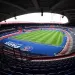 Nuevos v&iacute;nculos: Paris Saint Germain pisa fuerte en Corea del Sur