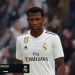 Un fallo en el FIFA 19 obliga a hacer goles con Vinicius Jr.