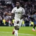 Vin&iacute;cius Jr estar&iacute;a cerca de renovar su contrato con el Real Madrid: &iquest;Cu&aacute;nto podr&iacute;a ganar?