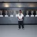 Vinicius Jr. igual&oacute; a Haaland y se convirti&oacute; en el futbolista m&aacute;s valioso de la historia del f&uacute;tbol