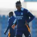 Vinicius Jr se sum&oacute; al boom inversor en Portugal y compr&oacute; el FC Alverca