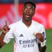 Con Vinicius Jr en la cima, los 100 jugadores m&aacute;s valiosos de la actualidad