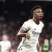 Vinicius J&uacute;nior es nuevo embajador de Rexona