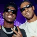 Vin&iacute;cius en problemas legales por el exceso de ruido en su cumplea&ntilde;os 25