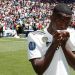 El jugador del Real Madrid que podr&aacute; jugar en 3 categor&iacute;as distintas del club