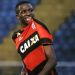 Vinicius Jr.: la promesa del Real Madrid que fue descubierto jugando en las calles