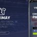 Vinimay, la &uacute;nica aplicaci&oacute;n para coleccionistas de camisetas