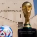 Un vino argentino estar&aacute; presente en Qatar 2022