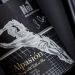 Un vino argentino retrata a un futbolista y formar&aacute; parte de las bebidas protocolares de Rusia 2018