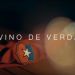 Chile respondi&oacute; la burla de Uruguay con otro comercial de vinos que alude al dedo de Jara