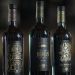 Boca ya tiene su l&iacute;nea oficial de vinos