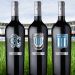 Racing present&oacute; su nueva l&iacute;nea oficial de vinos