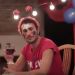 El divertido comercial de un vino uruguayo que se burla de las otras selecciones