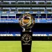Visa se ali&oacute; con la FIFA y se suma al Mundial de Clubes como patrocinador oficial