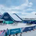 Visa fortalece relaci&oacute;n con el p&uacute;blico con campa&ntilde;a centrada en los Juegos de Invierno 2026