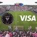Visa e Inter Miami CF anunciaron una alianza internacional